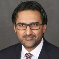 Hamza Lodhi Email & Phone Number