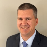 Kevin Ciabattoni Email & Phone Number