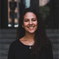 Lisa Email & Phone Number