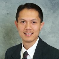 David Leong Email & Phone Number