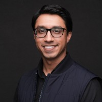 Bow Capital Employee Manveer Sandhu's profile photo