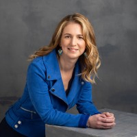 ShiwaForce.com Inc. Employee Linda Tóth-Szabó's profile photo
