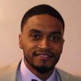 Tougaloo College Employee Kendall Givens-Little's profile photo