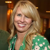 Redwood Credit Union Employee Angela Sutherland's profile photo