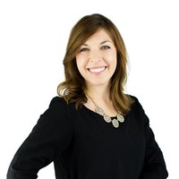 Sysco Employee Liz Faller's profile photo