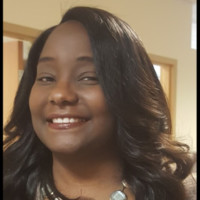 Morehouse College Employee D Aileen Dodd's profile photo