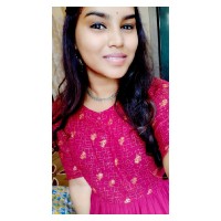 Ramya Viswanathan Email