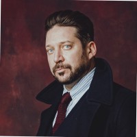 Mike's Hot Honey Employee Michael Kurtz's profile photo