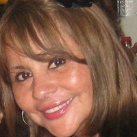 Workforce Solutions Group Employee Veronica Alfaro's profile photo