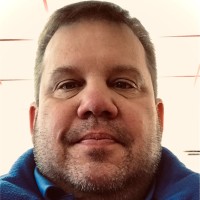 FW Logistics Employee Robby Hardwick's profile photo