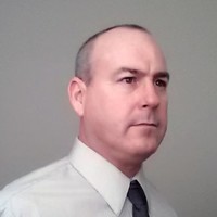 Daniel Dougherty Email & Phone Number