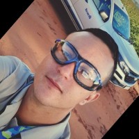 Patrick Camargo Email