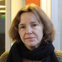 Lisbeth Bodén Email