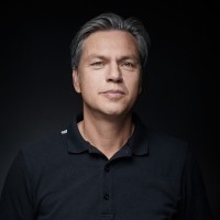Gabor Shoes AG Employee Oliver Oppermann's profile photo