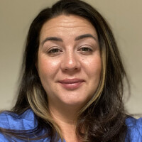 Amanda Grieco Email