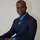 Jumel Pluviose Email & Phone Number