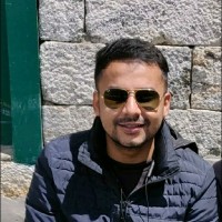 Abhijeet Singh Email