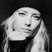 Jessica Krason Email & Phone Number