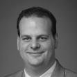 Franciscan Missionaries of Our Lady Health System Employee Philip Leblanc's profile photo