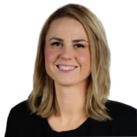Trellis Social Enterprise Inc. Employee Melissa Loerke's profile photo