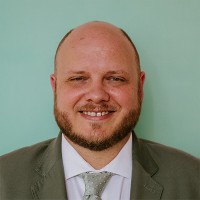 Justin Schroeder Email & Phone Number