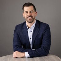 E Source Employee Jonathan Willcox's profile photo