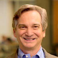 FestForums Employee Keith Goldberg's profile photo