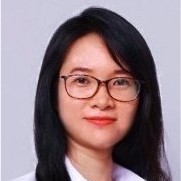 KPMG Singapore Employee Tam do's profile photo
