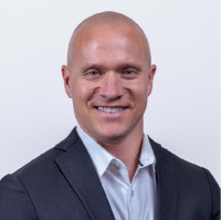 Spencer Mathey Email & Phone Number