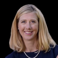 Dover, Kohl, & Partners Town Planning Employee Margaret Flippen's profile photo