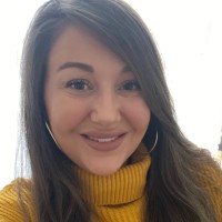 Kelsey Parham Email & Phone Number