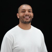Luke E. Email