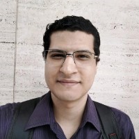 Leonardo Gambarin's profile photo