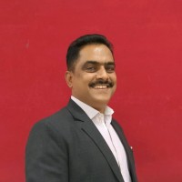 Gopal Singh Email