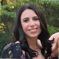 Candice Mailman Email & Phone Number
