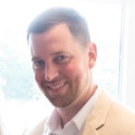 QFS Capital Employee Benjamin Hinke's profile photo
