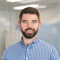 Owen White Email & Phone Number