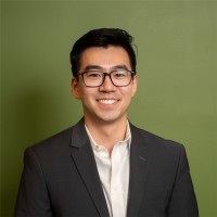 Fulfil Employee Thomas Wei's profile photo