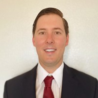 DSDS Deep Sea Development Services, Inc - DSDS Employee Casey Maxwell's profile photo