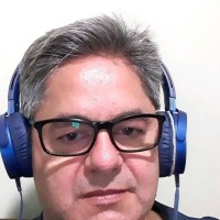 Rentals United Employee Mark Hughes's profile photo