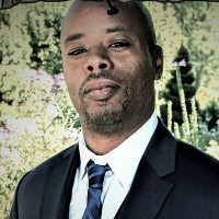 Adrian Logan Email & Phone Number