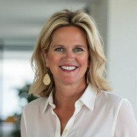 Alli Lankford Email & Phone Number
