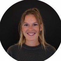 Wooskill Employee Alissone Brandao's profile photo
