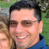 Center Point, Inc. Employee Peter Maldonado's profile photo