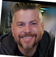 AV Employee Alex Farris's profile photo