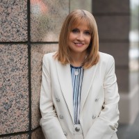 IMN Enterprises Employee Janet Elkin's profile photo