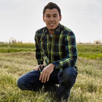 Magic Valley Electric Employee Tyler Yamane's profile photo
