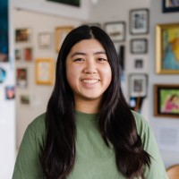 Grace Khieu Email & Phone Number
