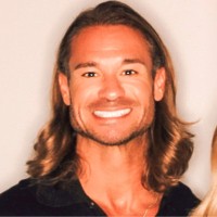 Chopin Vodka Employee Aaron Lowery's profile photo