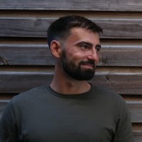 Guillaume Chauviere Email & Phone Number
